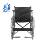 ویلچر استاندارد 809 کایانگ در فروشگاه دکتر ویلچر