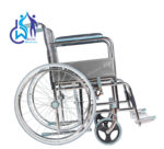 ویلچر استاندارد 809 کایانگ در فروشگاه دکتر ویلچر
