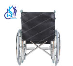ویلچر استاندارد 809 کایانگ در فروشگاه دکتر ویلچر
