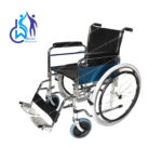 ویلچر ارتوپدی KY901 کایانگ در فروشگاه دکتر ویلچر
