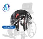 ویلچر حمامی برانکاردی کایانگ KY607GCJ-A