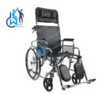 ویلچر 903gc کایانگ