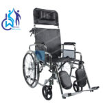 ویلچر 903gc کایانگ
