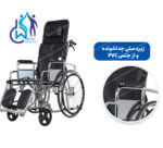 ویلچر 903gc کایانگ
