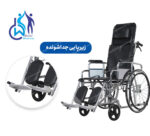 ویلچر 903gc کایانگ