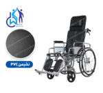 ویلچر 903gc کایانگ