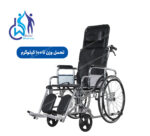 ویلچر 903gc کایانگ