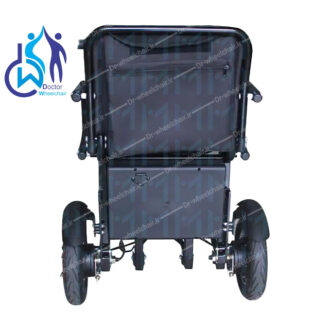 اسکوتر برقی