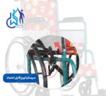 ویلچر اطفال در فروشگاه دکتر ویلچر