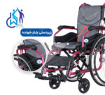 ویلچر Kaiyang KY980LA برای کودکان