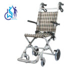 ویلچر مسافرتی تاشو کایانگ Kaiyang KY9001