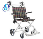 ویلچر مسافرتی تاشو کایانگ Kaiyang KY9001