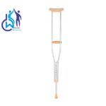 عصای زیر بغل سایز متوسط