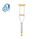 عصای زیر بغل سایز کوچک