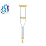 عصای زیر بغل سایز کوچک