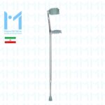 عصای آلبوکراچ ایرانی موژان طب تهران