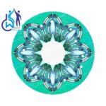 طلق محافظ چرخ