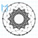 طلق محافظ چرخ ویلچر موژان طب تهران