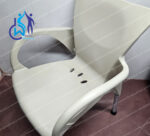 صندلی حمام سالمند - Image 4