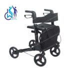 واکر تاشو توانبخشی کایانگ مدل KY9156L