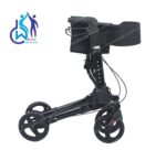واکر تاشو توانبخشی کایانگ مدل KY9156L