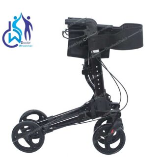 واکر تاشو توانبخشی کایانگ مدل KY9156L