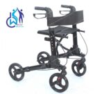 واکر تاشو توانبخشی کایانگ مدل KY9156L