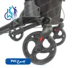 واکر تاشو توانبخشی کایانگ مدل KY9156L