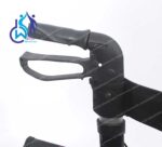 واکر تاشو توانبخشی کایانگ مدل KY9156L