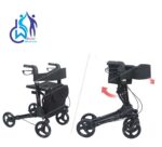 واکر تاشو توانبخشی کایانگ مدل KY9156L