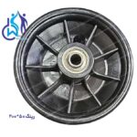 رینگ لاستیک سایز 200 در 50