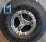 چرخ ویلچر 5*400 در موژان طب تهران