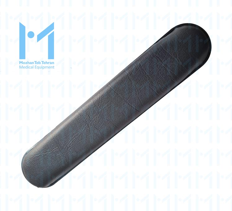 armset-pad-101-01 زیر دستی ویلچر در موژان طب تهران