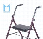 رولیتور دو چرخ در فوشگاه موژان طب تهران