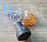 لاستیک ته عصا در فروشگاه موژان طب تهران