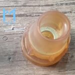 لاستیک ته عصا در فروشگاه موژان طب تهران