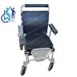 ویلچر برقی مونوچیر