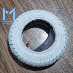 لاستیک و تیوب سایز 7 در فروشگاه موژان طب تهران