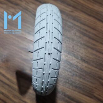 لاستیک و تیوب سایز 7 در فروشگاه موژان طب تهران