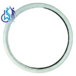 خرید لاستیک بادی ویلچر ایرانی سایز 24 × 1⅜ با تیوب