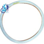 لاستیک بادی ویلچر سایز ۲۴ × ۱⅜
