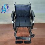 ویلچر سه کاره در فروشگاه دکتر ویلچر