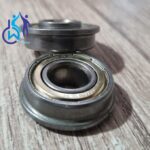 بلبرینگ لبه دار مخصوص دوشاخ ویلچر در دکتر ویلچر