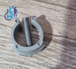 پین تنظیم ارتفاع عصا یا واکر در فروشگاه دکتر ویلچر