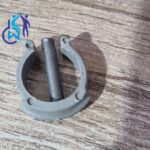 پین تنظیم ارتفاع عصا یا واکر در فروشگاه دکتر ویلچر