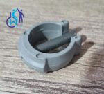 پین تنظیم ارتفاع عصا یا واکر در فروشگاه دکتر ویلچر