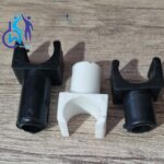 کشویی تنه ویلچر در فروشگاه دکتر ویلچر