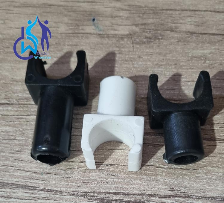 کشویی-تنه-ویلچر-02 کشویی تنه ویلچر در فروشگاه دکتر ویلچر