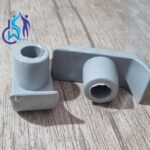 کفی اسکیتی واکر با قطر 28 در فروشگاه دکتر ویلچر