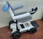 ویلچر رباتیک Robooter - Image 4